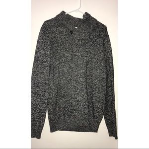 Old Navy Knit Pullover